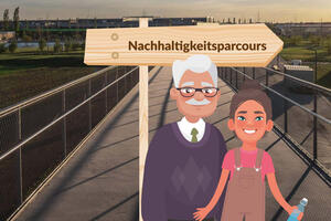 https://nachhaltigkeitsparcours-ingolstadt.de/