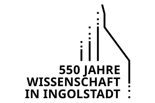 Bild vergrern: 550 Jahre Wissenschaft in Ingolstadt
