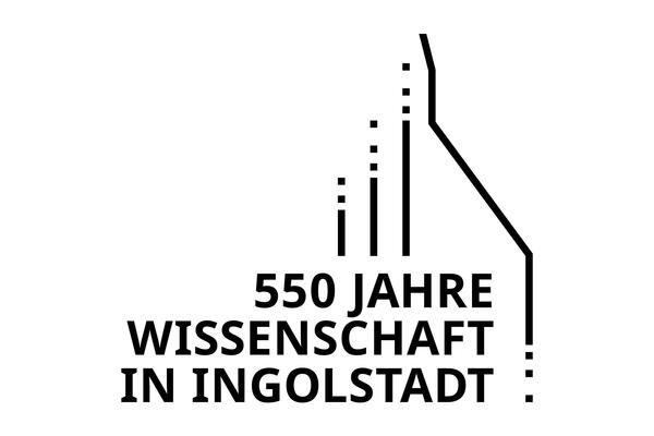 Wissenschaft