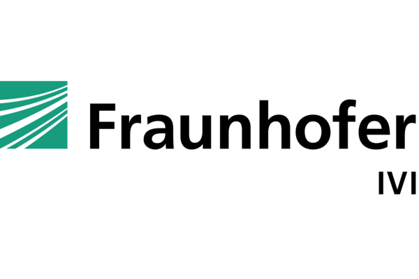 Fraunhofer IVI