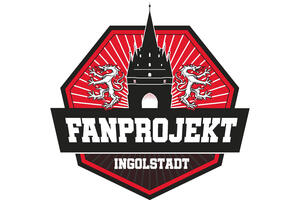 Bild vergr&ouml;&szlig;ern: Logo Fanprojekt FCI