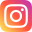 Das Peter-Steuart-Haus auf Instagram