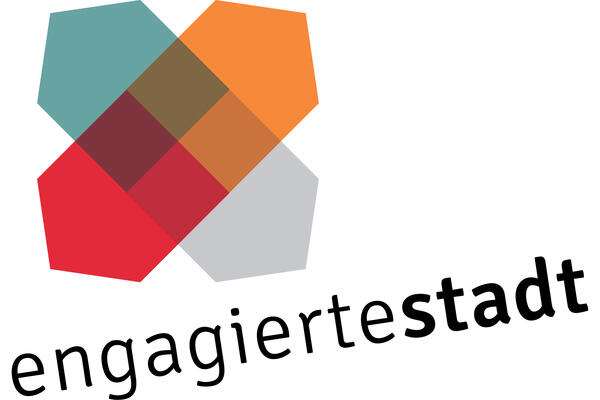 Ingolstadt - Ab jetzt Engagierte Stadt!