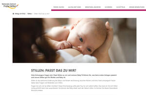 https://www.elternsein.info/alltag-mit-kind/stillen/stillen-passt-das-zu-mir/