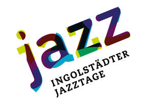 Bild vergrößern: Jazztage Logo