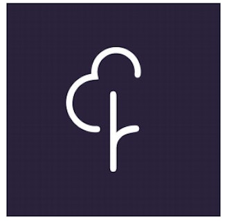 Luitpold parkrun Logo