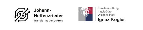 Bild vergrößern: Logo_Preise