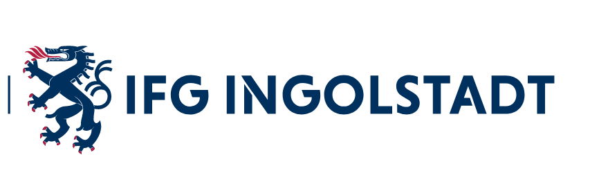 IFG Ingolstadt - Logo