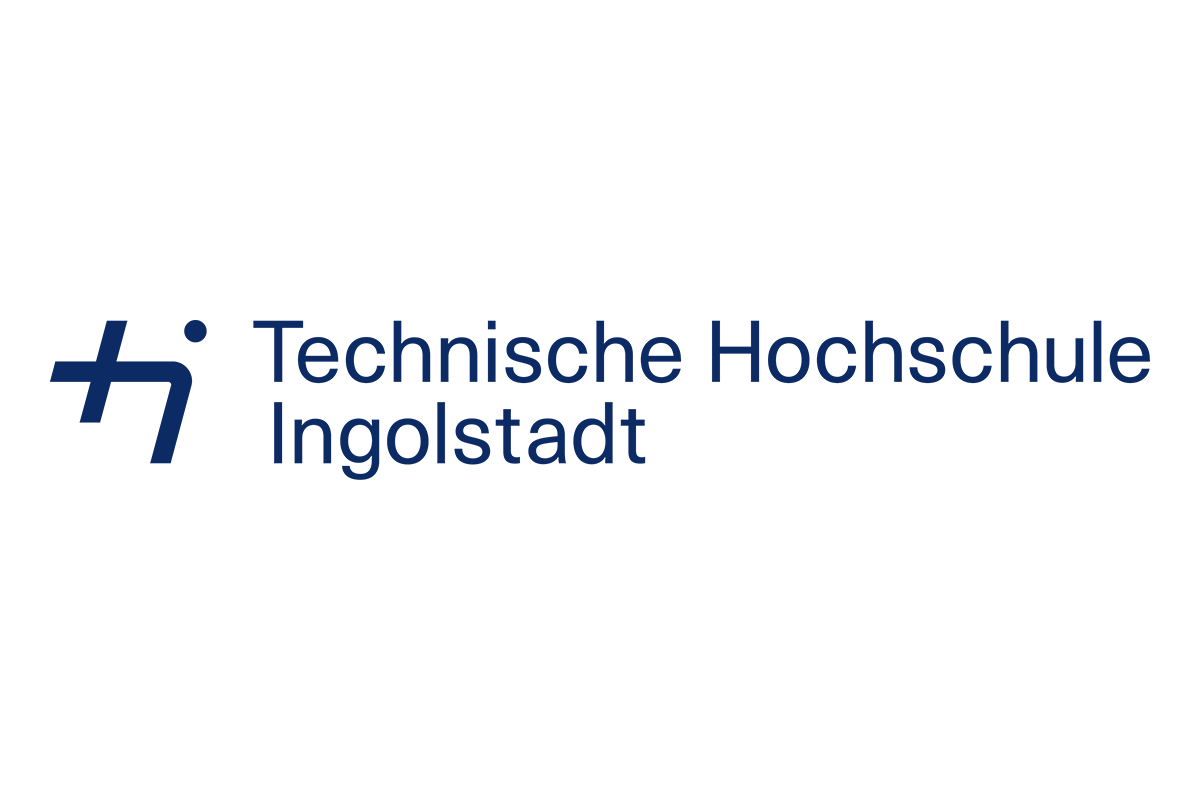 Technische Hochschule Ingolstadt