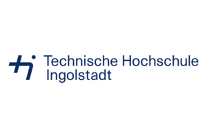Bild vergr&ouml;&szlig;ern: Technische Hochschule Ingolstadt