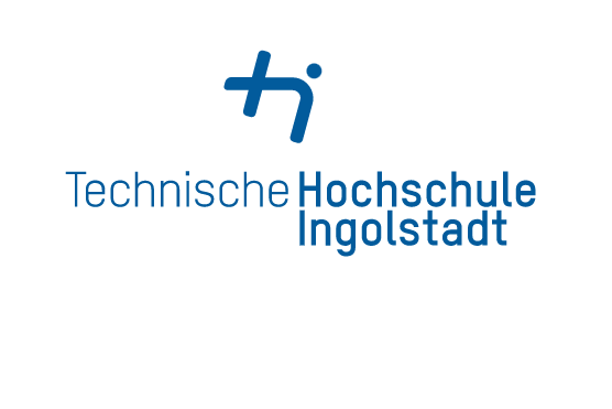 Technische Hochschule Ingolstadt