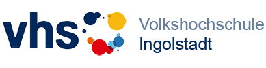 VHS Ingolstadt