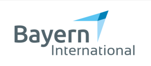 Bild vergr&ouml;&szlig;ern: Logo Bayern International