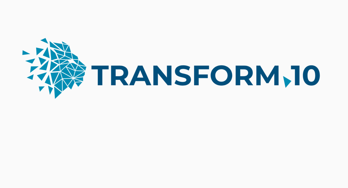 Logo transform.10