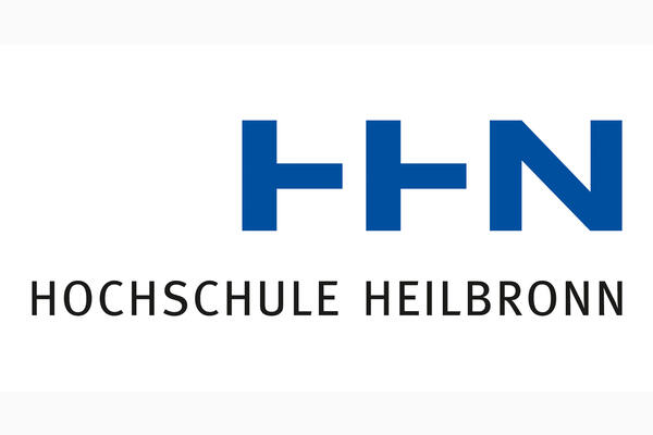 Hochschule Heilbronn