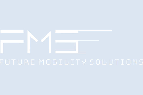 FMS - Future Mobility Solutions
