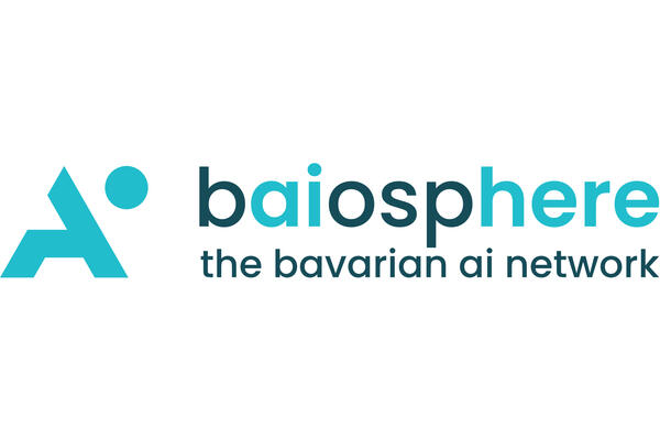 baiosphere