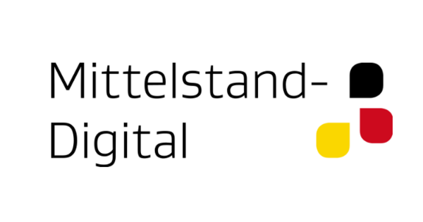 Logo-Mittelstand-Digital