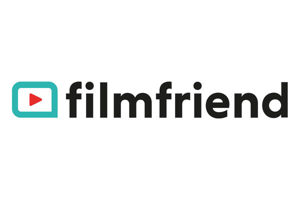 filmfriend