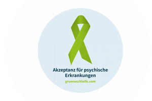 http://www.seelischegesundheit.net/aktionen/grueneschleife/