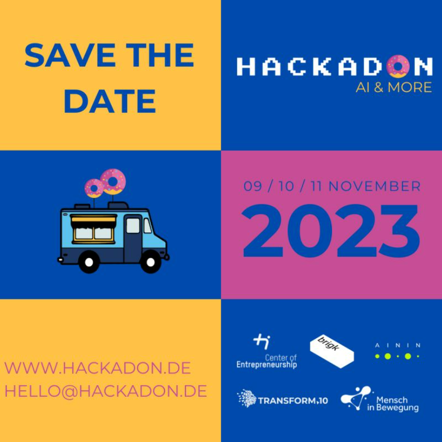 hackadon-2023