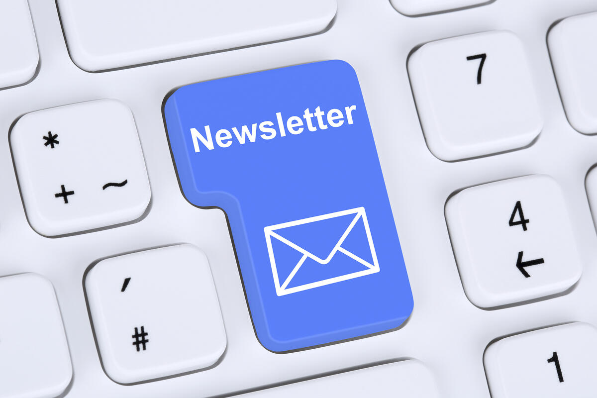 Newsletter