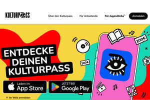 www.kulturpass.de