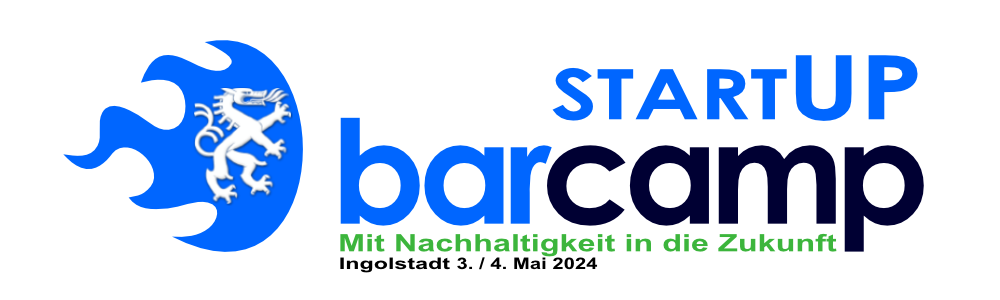 StartupBarcamp