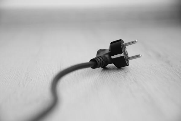 Technische Störung
