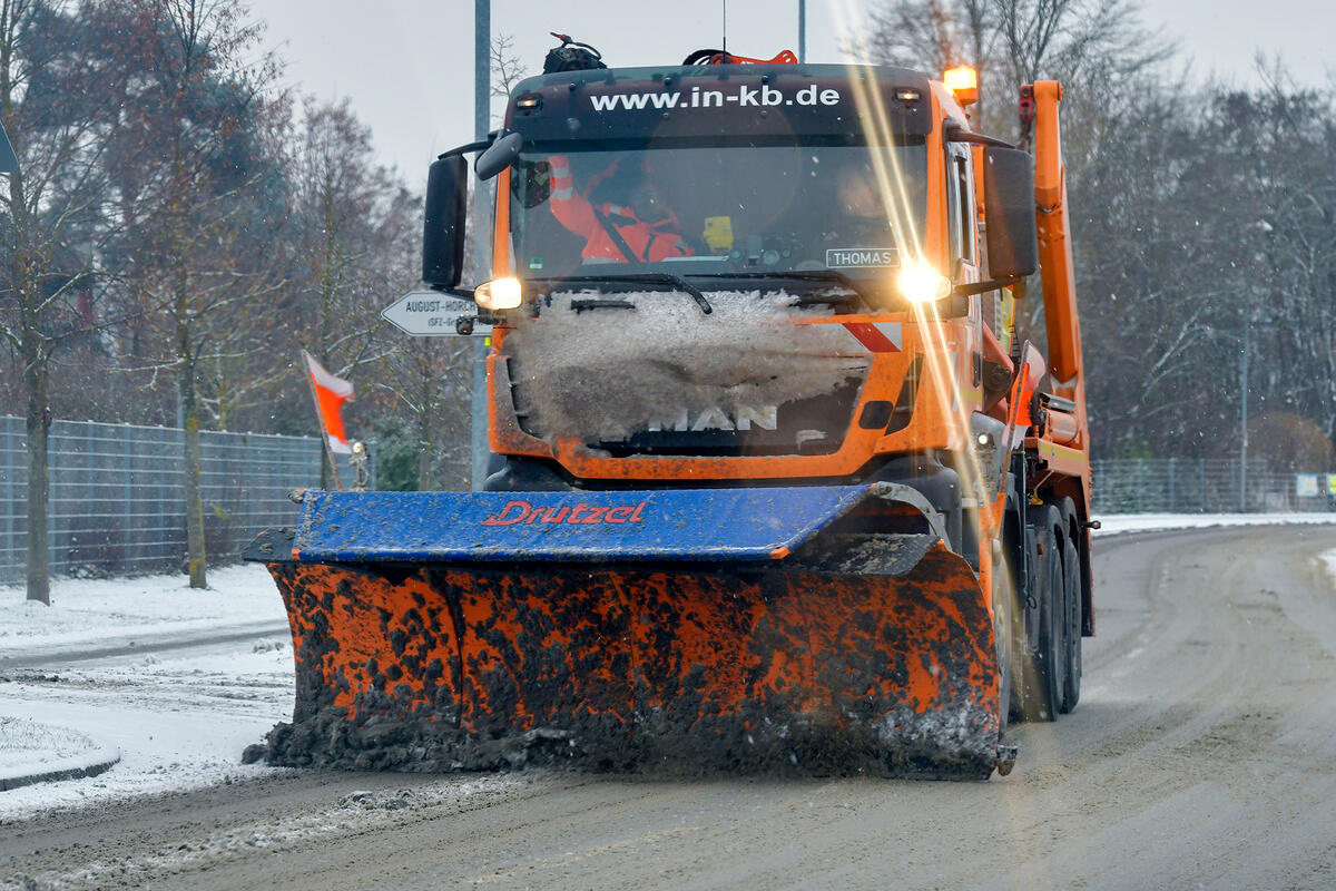 Winterdienst _ INKB
