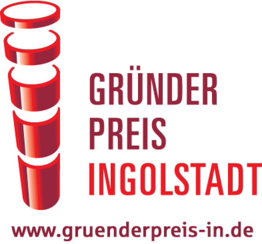 Gründerpreis Ingolstadt