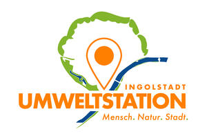www.umweltstation-ingolstadt.de