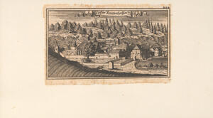 Bild vergr&ouml;&szlig;ern: Kloster Raitenhaslach 