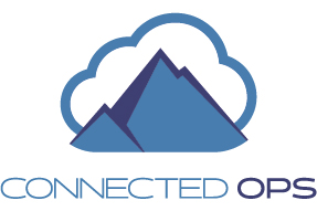 Connected Ops GmbH