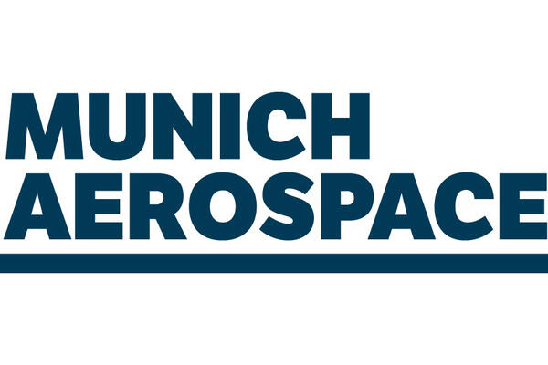 Munich Aerospace e.V.