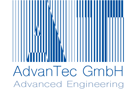 Advantec GmbH