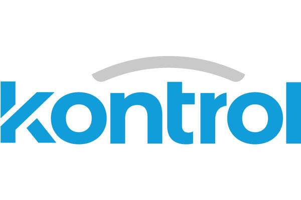 Kontrol GmbH