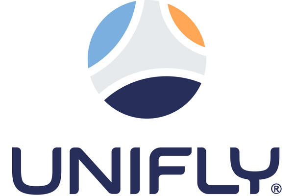 Unifly