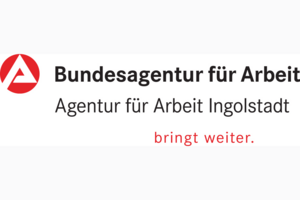 Bild vergr&ouml;&szlig;ern: Agentur f&uuml;r Arbeit Ingolstadt