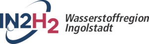 Logo IN2H2