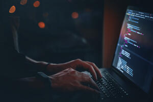 Software & Games