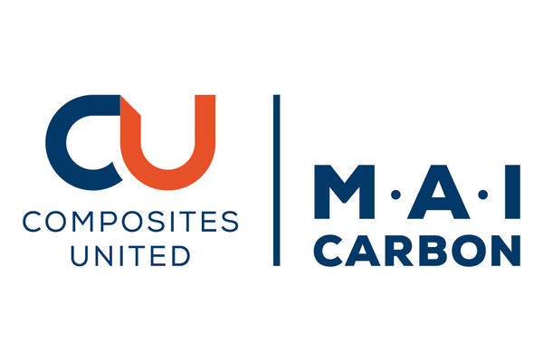 Composites United e.V. - MAI Carbon