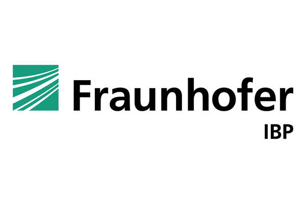 Fraunhofer IBP