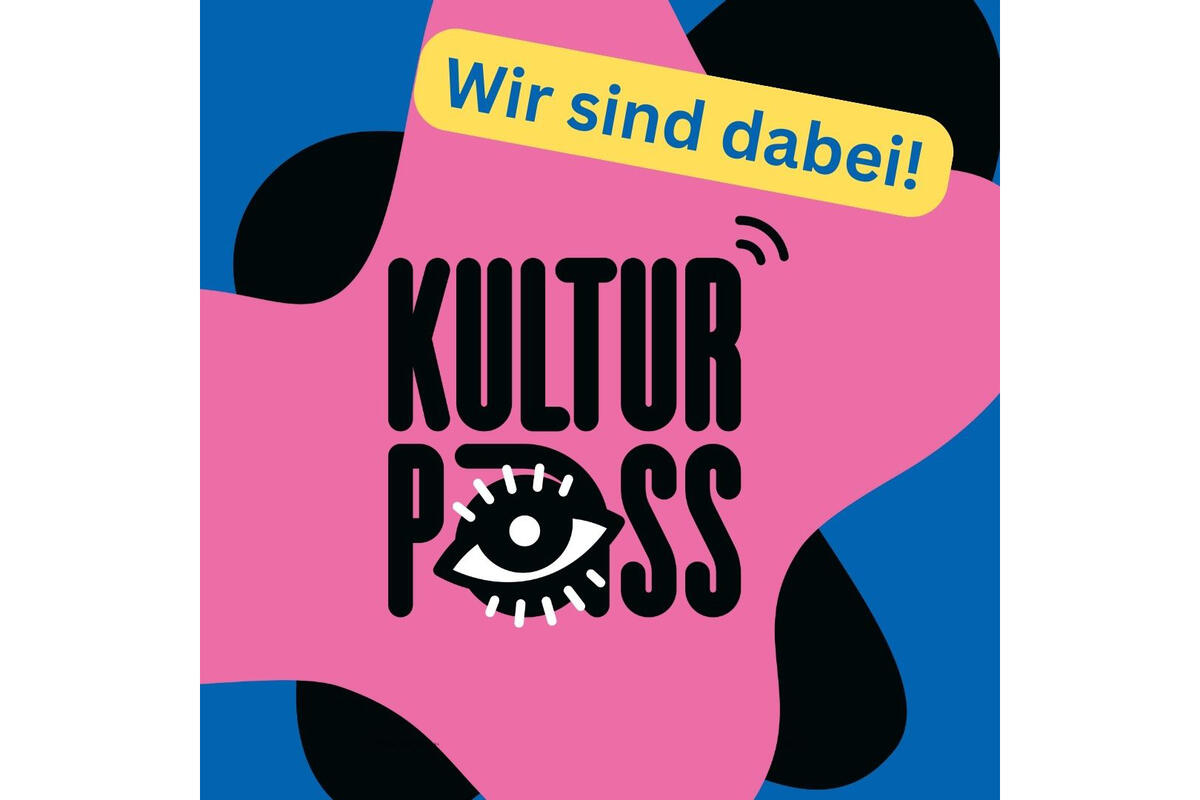 Kulturpass 