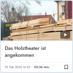https://www.tvingolstadt.de/mediathek/video/das-holztheater-ist-angekommen/