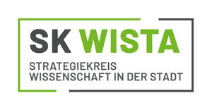 Bild vergrößern: SK WISTA Logo