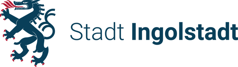 Stadt Ingolstadt: Zur Startseite