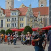 Bild vergr&ouml;&szlig;ern: Stadtradeln 2015
