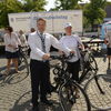 Bild vergr&ouml;&szlig;ern: Stadtradeln 2015