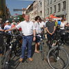 Bild vergr&ouml;&szlig;ern: Stadtradeln 2015
